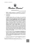 Vista preliminar de documento RD 3700-2024-PRODUCE-DS-PA