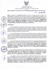 Vista preliminar de documento RDR N°003-2025-06-01-2025