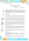 Vista preliminar de documento RESOLUCION DE ALCALDIA Nº 188_2024_MDCH_A