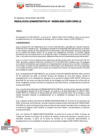 Vista preliminar de documento RESOLUCION ADMINISTRATIVA-000009-2025-OGRH