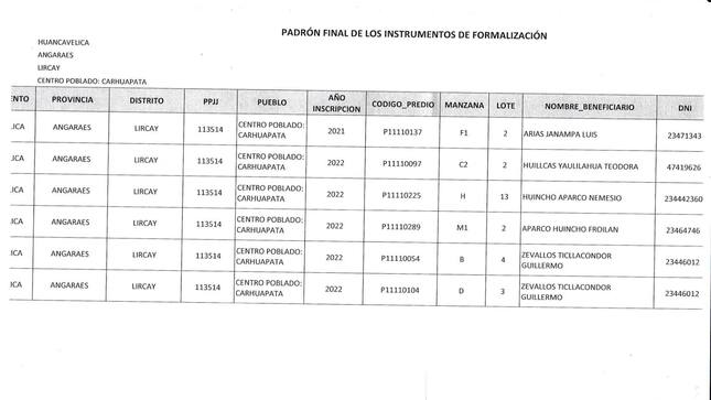 IMAGEN DE FOTO