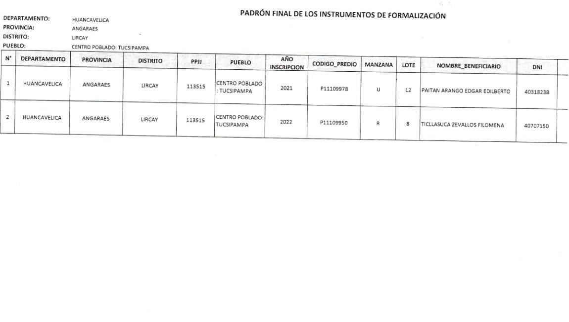 IMAGEN DE FOTO