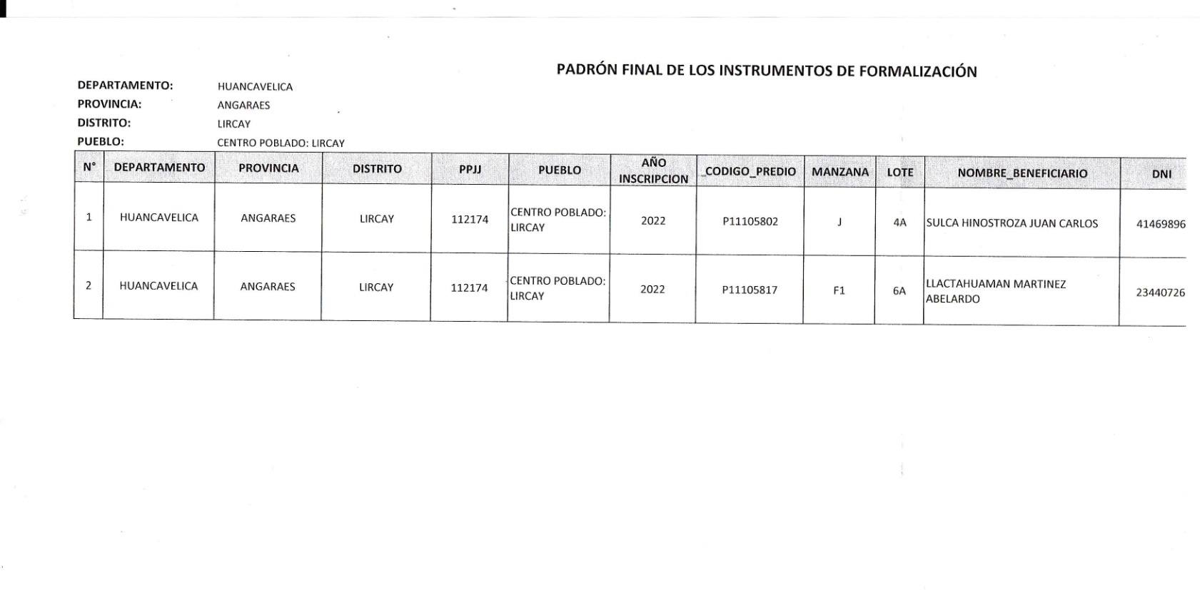 IMAGEN DE FOTO
