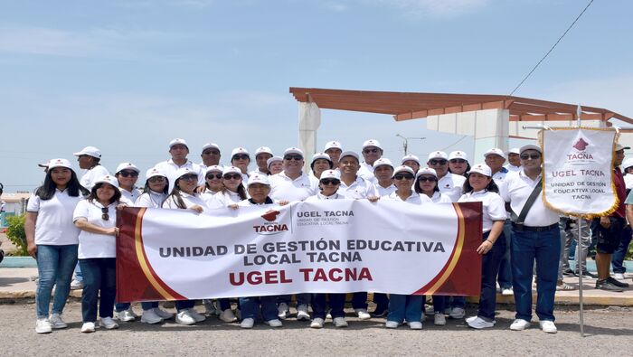 Archivo JPG de actividad