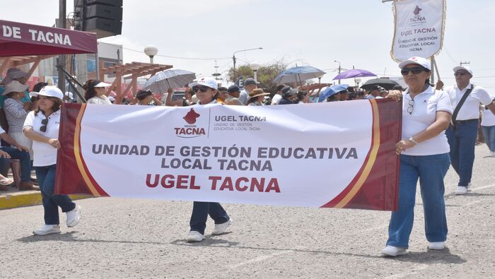 Archivo JPG de actividad