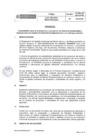 Vista preliminar de documento ANEXO 