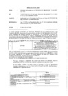 Vista preliminar de documento Circular 004-Prorroga