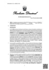 Vista preliminar de documento RD 3728-2024-PRODUCE-DS-PA