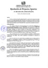 Vista preliminar de documento RPA 086-2024 Apob Reduc Prest Obra N° 01 CUI 2466794