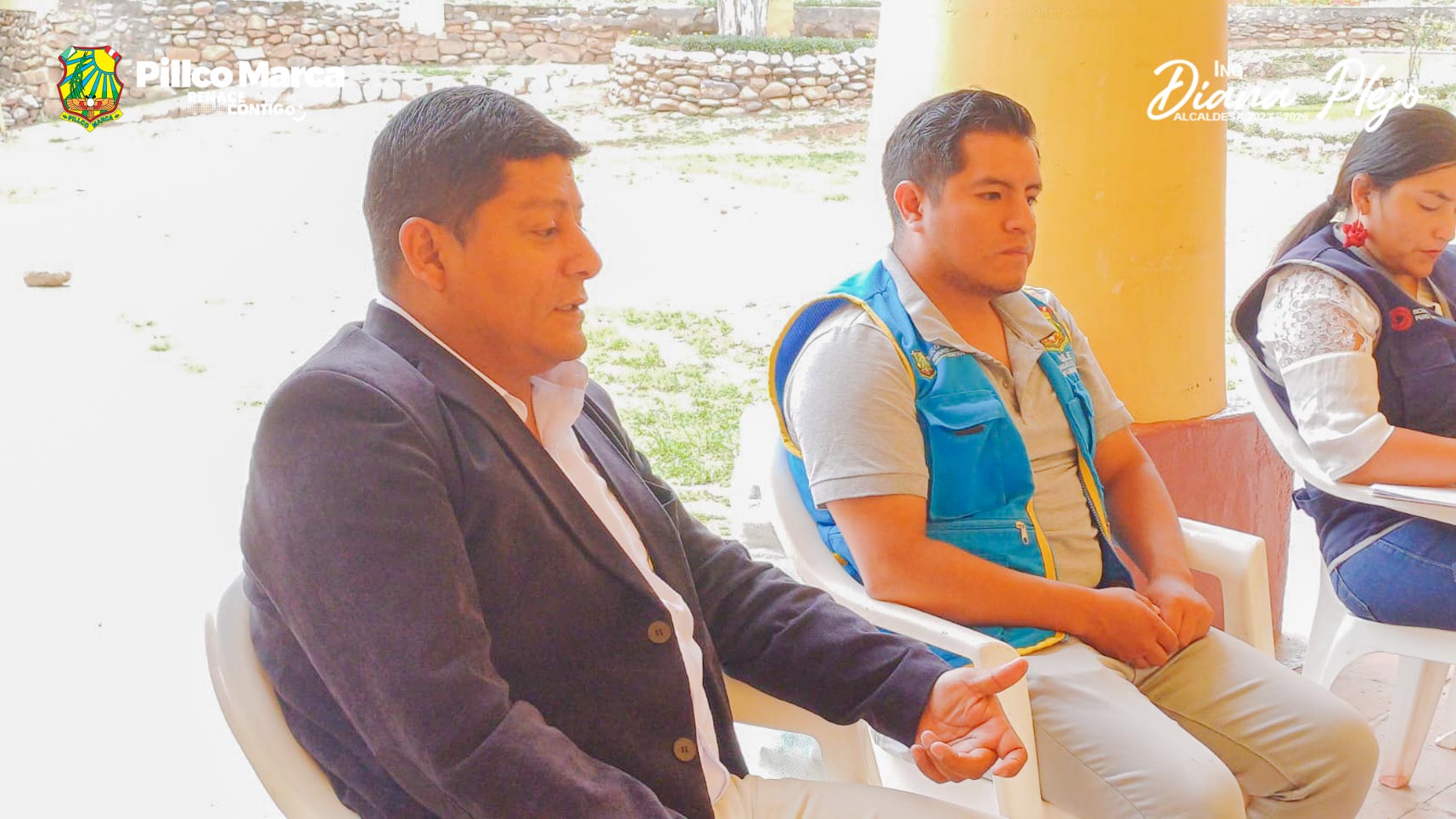 imagen4
