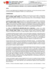 Vista preliminar de documento RESOLUCION GERENCIAL REGIONAL N° 001513-2024-GR.LAMB