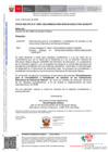 Vista preliminar de documento OFICIO 001