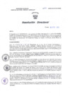 Vista preliminar de documento RD N° 001-2025-SA-OP-DG-HNSEB