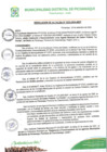 Vista preliminar de documento RA-2024-333