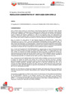 Vista preliminar de documento RESOLUCION ADMINISTRATIVA-000010-2025-OGRH