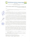 Vista preliminar de documento RESOLUCION DE GERENCIA MUNICIPAL Nº201-2024-MDAV-GM