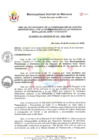 Vista preliminar de documento ACUERDO DE CONCEJO N°239-2024-MDM