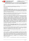 Vista preliminar de documento RESOLUCION GERENCIAL REGIONAL N° 001515-2024-GR.LAMB