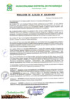 Vista preliminar de documento RA-2024-335