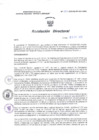 Vista preliminar de documento RD N°002-2025-SA-OP-DG-HNSEB