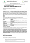 Vista preliminar de documento RESOLUCIÓN N° D002004-2024-MSB-GM-GDUC-SLAC