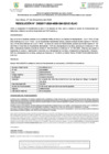 Vista preliminar de documento RESOLUCIÓN N° D002017-2024-MSB-GM-GDUC-SLAC