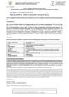 Vista preliminar de documento RESOLUCIÓN N° D002013-2024-MSB-GM-GDUC-SLAC