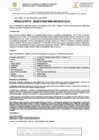 Vista preliminar de documento RESOLUCIÓN N° D002016-2024-MSB-GM-GDUC-SLAC
