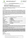 Vista preliminar de documento RESOLUCIÓN N° D002006-2024-MSB-GM-GDUC-SLAC