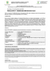 Vista preliminar de documento RESOLUCIÓN N° D002009-2024-MSB-GM-GDUC-SLAC
