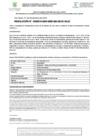 Vista preliminar de documento RESOLUCIÓN N° D002015-2024-MSB-GM-GDUC-SLAC