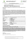 Vista preliminar de documento RESOLUCIÓN N° D002012-2024-MSB-GM-GDUC-SLAC