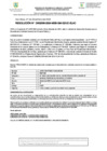 Vista preliminar de documento RESOLUCIÓN N° D002008-2024-MSB-GM-GDUC-SLAC