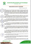 Vista preliminar de documento RA-2024-336