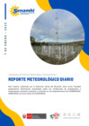 Vista preliminar de documento RM-DZ2-N°2-2025