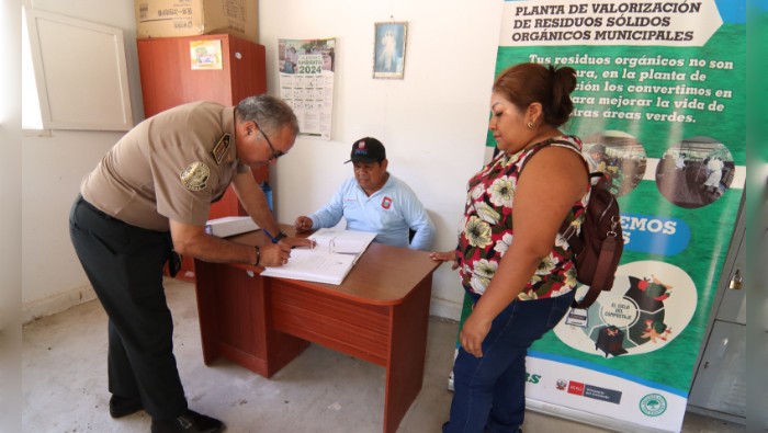 PNP y MPP