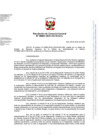 Vista preliminar de documento RESOLUCION 00002-2025-OEFA-GEG