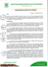 Vista preliminar de documento RA-2024-337