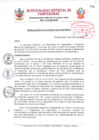 Vista preliminar de documento RESOLUCION DE ALCALDIA N° 003-2023-MDP-A