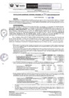 Vista preliminar de documento RER-316-2024-GOREMAD-GGR