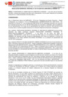 Vista preliminar de documento RESOLUCION GERENCIAL REGIONAL N° 001516-2024-GR.LAMB