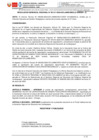 Vista preliminar de documento RESOLUCION GERENCIAL REGIONAL N° 001517-2024-GR.LAMB
