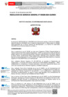 Vista preliminar de documento RESOLUCION DE GERENCIA GENERAL-000298-2024-GG