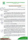 Vista preliminar de documento RA-2024-338