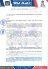 Vista preliminar de documento 20250107213251538