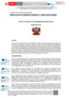 Vista preliminar de documento RESOLUCION DE GERENCIA GENERAL-000297-2024-GG
