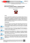 Vista preliminar de documento RESOLUCION DE GERENCIA GENERAL-000296-2024-GG