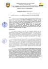 Vista preliminar de documento ACUERDO DE CONCEJO EXTRAORDINARIA Nº019-2024-MDAV