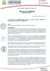 Vista preliminar de documento Resolución de Alcaldía N°002-2025-MDSE-HL