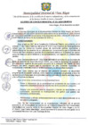 Vista preliminar de documento ACUERDO DE CONCEJO MUNICIPAL N° 057-2024-CM-MDVA.